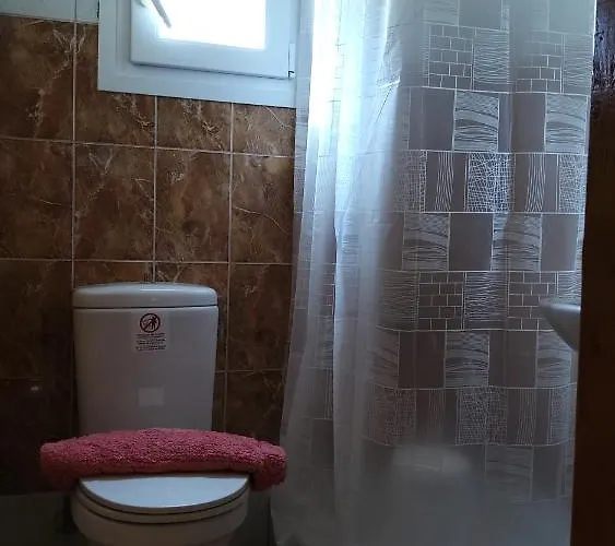 & Christina 萨尔蒂