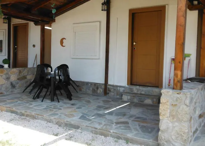 & Christina * 萨尔蒂